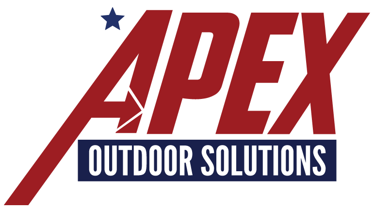 Apex Outdoor Solutions